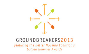 Groundbreakers-GH logo 2013 