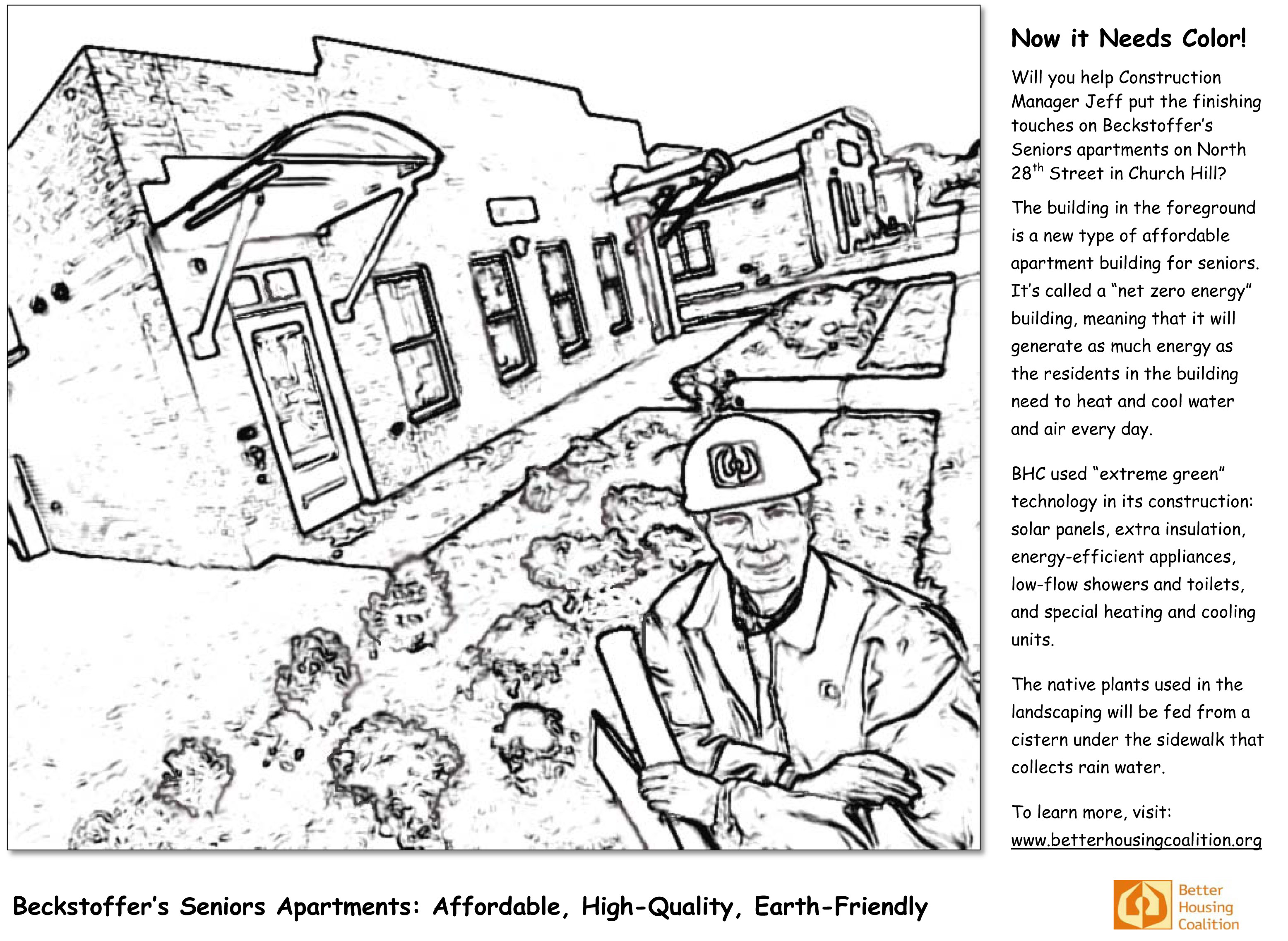 earth day coloring pages 2013 - photo #41