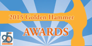 2015 GH Awards Logo for web slider