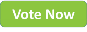 vote-now-button-green