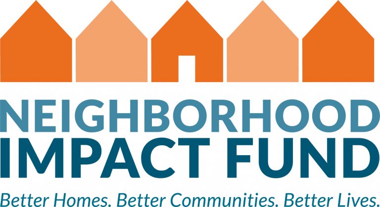 Donate Better Housing Coalition